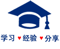 聚学社